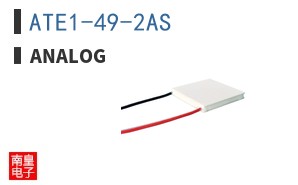 ATE1-49-2AS ͼƬ